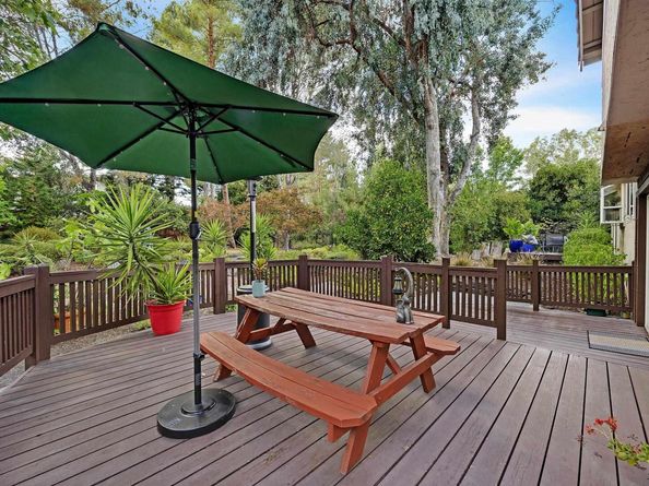 2240 Tahiti Drive, San Ramon CA 94583