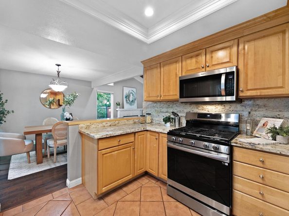 2240 Tahiti Drive, San Ramon CA 94583