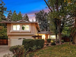 2240 Tahiti Drive, San Ramon CA 94583