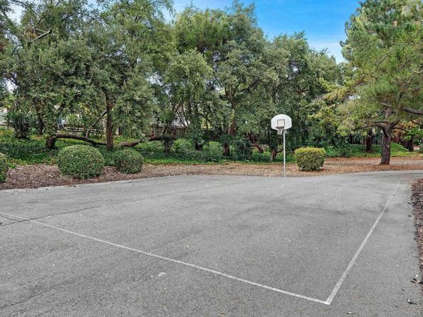 2240 Tahiti Drive, San Ramon CA 94583