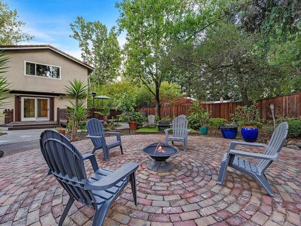 2240 Tahiti Drive, San Ramon CA 94583