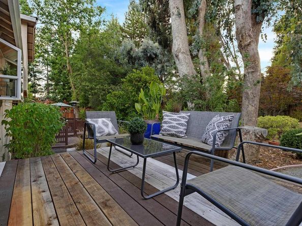 2240 Tahiti Drive, San Ramon CA 94583