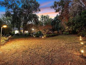 2240 Tahiti Drive, San Ramon CA 94583