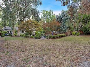 2240 Tahiti Drive, San Ramon CA 94583