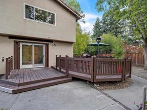 2240 Tahiti Drive, San Ramon CA 94583