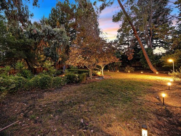 2240 Tahiti Drive, San Ramon CA 94583