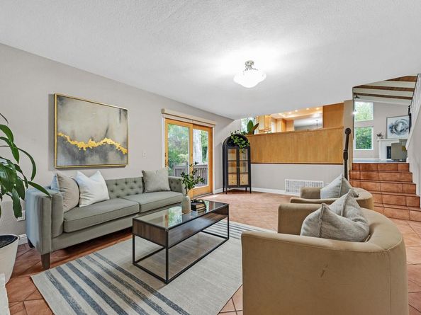 2240 Tahiti Drive, San Ramon CA 94583