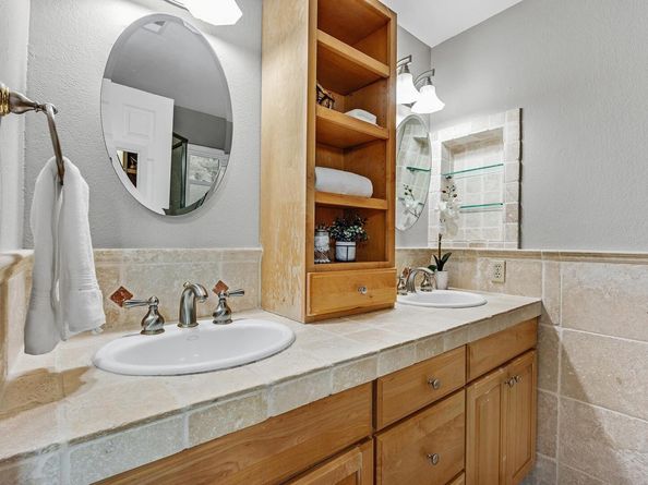 2240 Tahiti Drive, San Ramon CA 94583