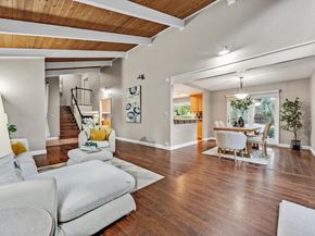 2240 Tahiti Drive, San Ramon CA 94583