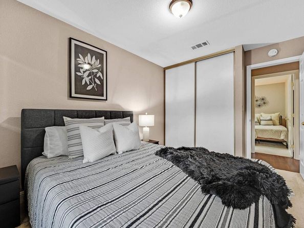 2240 Tahiti Drive, San Ramon CA 94583