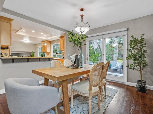 2240 Tahiti Drive, San Ramon CA 94583
