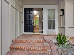 2240 Tahiti Drive, San Ramon CA 94583