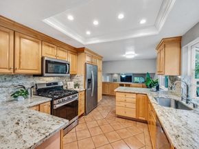 2240 Tahiti Drive, San Ramon CA 94583