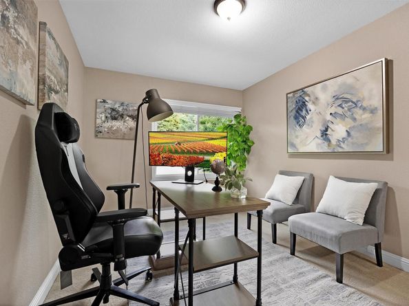 2240 Tahiti Drive, San Ramon CA 94583