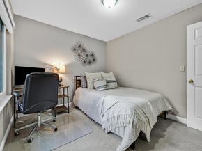 2240 Tahiti Drive, San Ramon CA 94583