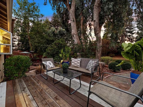 2240 Tahiti Drive, San Ramon CA 94583