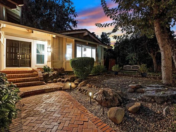 2240 Tahiti Drive, San Ramon CA 94583
