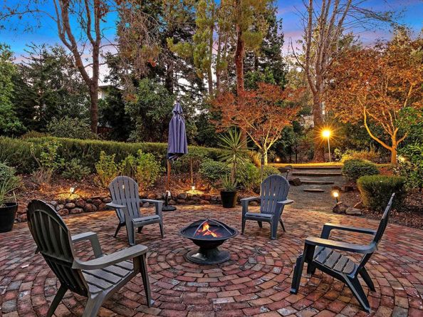 2240 Tahiti Drive, San Ramon CA 94583