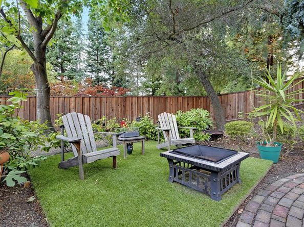 2240 Tahiti Drive, San Ramon CA 94583