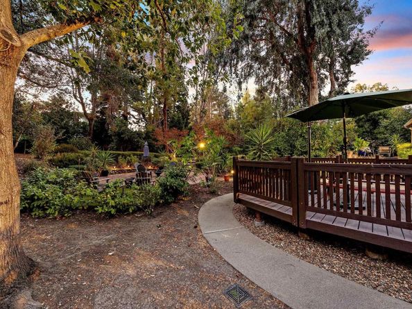 2240 Tahiti Drive, San Ramon CA 94583