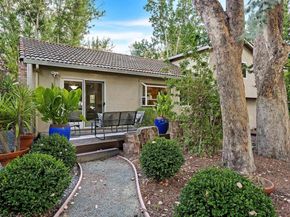 2240 Tahiti Drive, San Ramon CA 94583