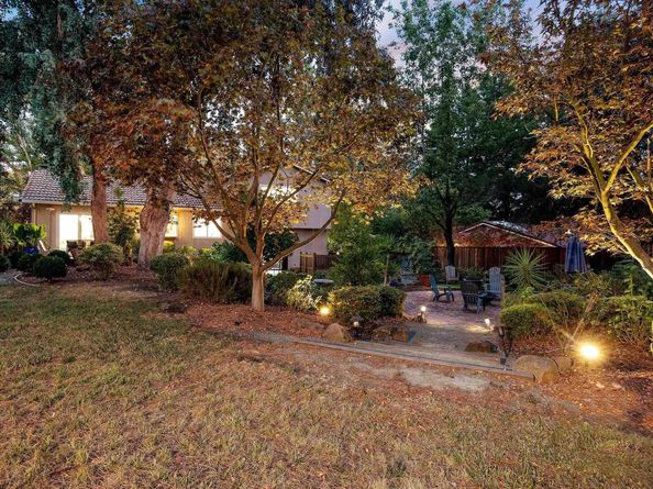 2240 Tahiti Drive, San Ramon CA 94583
