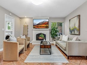 2240 Tahiti Drive, San Ramon CA 94583