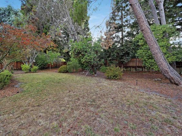 2240 Tahiti Drive, San Ramon CA 94583
