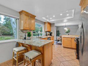 2240 Tahiti Drive, San Ramon CA 94583