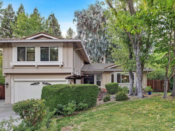 2240 Tahiti Drive