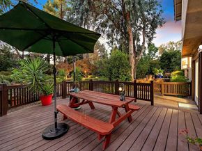 2240 Tahiti Drive, San Ramon CA 94583