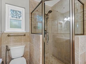 2240 Tahiti Drive, San Ramon CA 94583