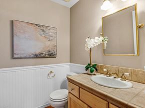 2240 Tahiti Drive, San Ramon CA 94583