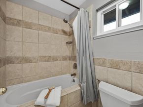 2240 Tahiti Drive, San Ramon CA 94583