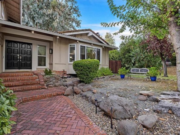 2240 Tahiti Drive, San Ramon CA 94583
