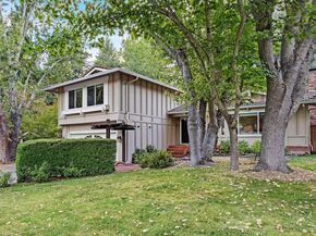 2240 Tahiti Drive, San Ramon CA 94583