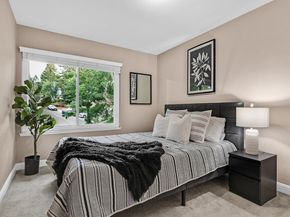 2240 Tahiti Drive, San Ramon CA 94583