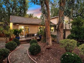 2240 Tahiti Drive, San Ramon CA 94583
