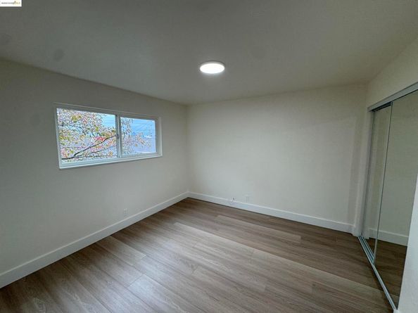 7425 Weld Street, Oakland CA 94621