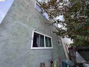 7425 Weld Street, Oakland CA 94621