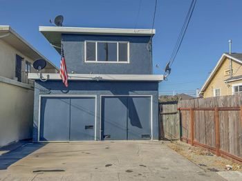 7425 Weld Street