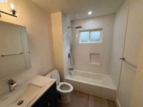 7425 Weld Street, Oakland CA 94621