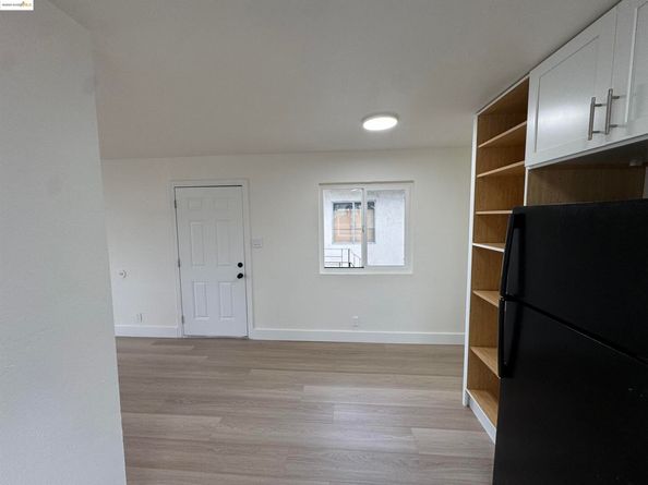 7425 Weld Street, Oakland CA 94621