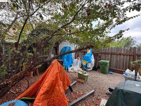 7425 Weld Street, Oakland CA 94621