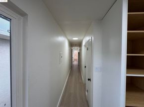 7425 Weld Street, Oakland CA 94621