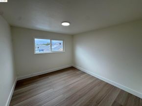 7425 Weld Street, Oakland CA 94621
