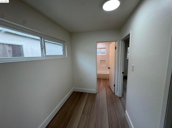 7425 Weld Street, Oakland CA 94621