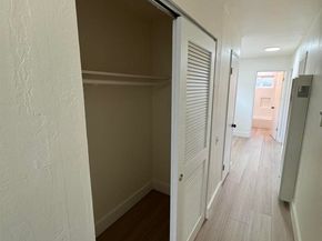 7425 Weld Street, Oakland CA 94621