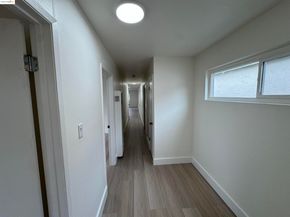 7425 Weld Street, Oakland CA 94621