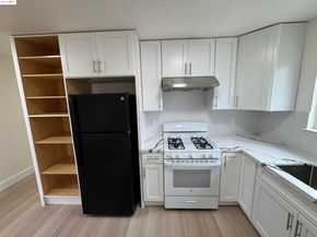 7425 Weld Street, Oakland CA 94621